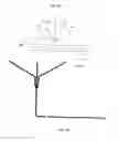 Fig. 06 - Method of crystallization in aqueous plugs flowing in immiscible carrier-fluid in microfluidic system