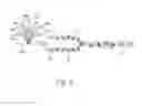 Fig. 08 - Method of crystallization in aqueous plugs flowing in immiscible carrier-fluid in microfluidic system