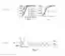 Fig. 10 - Method of crystallization in aqueous plugs flowing in immiscible carrier-fluid in microfluidic system