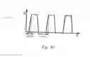 Fig. 14 - Method of crystallization in aqueous plugs flowing in immiscible carrier-fluid in microfluidic system