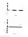 Fig. 16 - Method of crystallization in aqueous plugs flowing in immiscible carrier-fluid in microfluidic system
