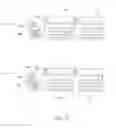 Fig. 18 - Method of crystallization in aqueous plugs flowing in immiscible carrier-fluid in microfluidic system