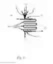 Fig. 19 - Method of crystallization in aqueous plugs flowing in immiscible carrier-fluid in microfluidic system
