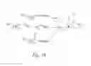 Fig. 22 - Method of crystallization in aqueous plugs flowing in immiscible carrier-fluid in microfluidic system