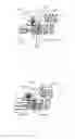 Fig. 27 - Method of crystallization in aqueous plugs flowing in immiscible carrier-fluid in microfluidic system