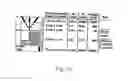 Fig. 28 - Method of crystallization in aqueous plugs flowing in immiscible carrier-fluid in microfluidic system