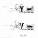 Fig. 31 - Method of crystallization in aqueous plugs flowing in immiscible carrier-fluid in microfluidic system