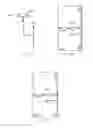 Fig. 41 - Method of crystallization in aqueous plugs flowing in immiscible carrier-fluid in microfluidic system