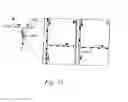 Fig. 42 - Method of crystallization in aqueous plugs flowing in immiscible carrier-fluid in microfluidic system