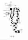 Fig. 45 - Method of crystallization in aqueous plugs flowing in immiscible carrier-fluid in microfluidic system