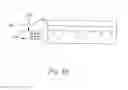 Fig. 46 - Method of crystallization in aqueous plugs flowing in immiscible carrier-fluid in microfluidic system