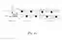 Fig. 49 - Method of crystallization in aqueous plugs flowing in immiscible carrier-fluid in microfluidic system