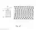 Fig. 50 - Method of crystallization in aqueous plugs flowing in immiscible carrier-fluid in microfluidic system