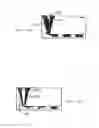 Fig. 55 - Method of crystallization in aqueous plugs flowing in immiscible carrier-fluid in microfluidic system