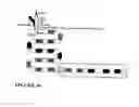 Fig. 56 - Method of crystallization in aqueous plugs flowing in immiscible carrier-fluid in microfluidic system
