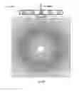 Fig. 58 - Method of crystallization in aqueous plugs flowing in immiscible carrier-fluid in microfluidic system