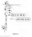 Fig. 59 - Method of crystallization in aqueous plugs flowing in immiscible carrier-fluid in microfluidic system