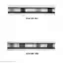 Fig. 60 - Method of crystallization in aqueous plugs flowing in immiscible carrier-fluid in microfluidic system