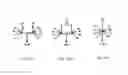 Fig. 63 - Method of crystallization in aqueous plugs flowing in immiscible carrier-fluid in microfluidic system