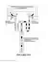 Fig. 64 - Method of crystallization in aqueous plugs flowing in immiscible carrier-fluid in microfluidic system