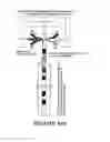 Fig. 65 - Method of crystallization in aqueous plugs flowing in immiscible carrier-fluid in microfluidic system
