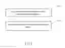 Fig. 04 - WAVELENGTH-SHIFT COMPOSITE LIGHT-STORING POWDER AND METHOD OF MANUFACTURING AND APPLYING THE SAME