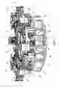 Fig. 02 - Circular knitting machine