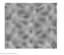 Fig. 01 - WARP KNITTING ELASTIC FABRIC AND METHOD OF FABRICATING THEREFORE