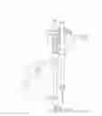 Fig. 01 - Sewing machine having changeable presser foot