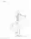 Fig. 02 - Sewing machine having changeable presser foot