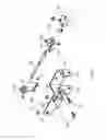 Fig. 06 - Overlock sewing machine