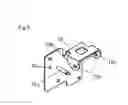 Fig. 09 - Overlock sewing machine