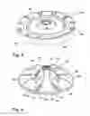 Fig. 04 - LAUNDRY APPLIANCE