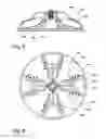 Fig. 06 - LAUNDRY APPLIANCE