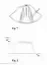 Fig. 07 - LAUNDRY APPLIANCE
