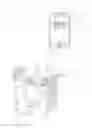 Fig. 01 - Home appliance, home appliance system and method of controlling home appliance