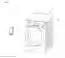 Fig. 02 - Home appliance, home appliance system and method of controlling home appliance