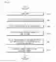 Fig. 06 - Home appliance, home appliance system and method of controlling home appliance