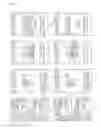 Fig. 09 - Home appliance, home appliance system and method of controlling home appliance