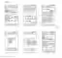 Fig. 16 - Home appliance, home appliance system and method of controlling home appliance