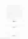 Fig. 08 - WASHING MACHINE INNER DRUM AND WASHING MACHINE HAVING SAME