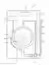 Fig. 01 - Method for operating a washing machine
