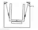 Fig. 01 - Laundry machine