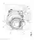 Fig. 07 - Intelligent dispensing in a laundry appliance