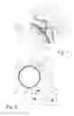 Fig. 08 - Method and device for ironing items of laundry