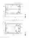 Fig. 04 - CLOTHES REFRESHING APPLIANCE