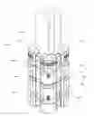 Fig. 01 - Column protector