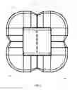 Fig. 04 - Column protector