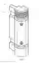 Fig. 06 - Column protector