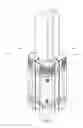 Fig. 08 - Column protector